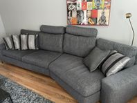 Soffa 