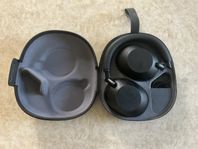 Sony WH1000XM6 hörlur