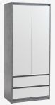 Billund garderob Nypris 2300