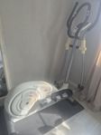Crosstrainer viking sport