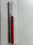 Hilti borr för betong