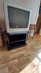 21 tums Philips tv