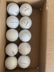 12 pro v1or
