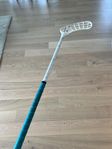 innebandy klubba