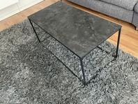 vardagsrumsbord