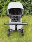 Bugaboo Fox 5