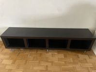 tv bänk