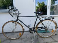 världmästarcykel 28tum 6växlar