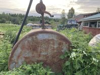 farmartank