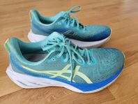 ASICS Novablast 4 Lite-Show stl 48