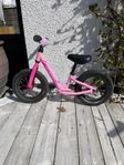 Springcykel