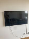 Samsung TV 48’