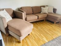 Soffa 