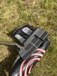 Odyssey O'works black 1w s