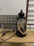 Bordslampa Bradford