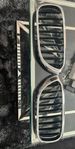 BMW G30 / G31 Front Grill Original