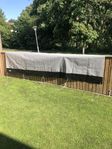 Thule sunblocker