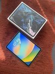 iPad Pro 11 gen 3