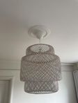 IKEA Sinnerlig lampa 
