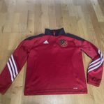 HSK fotboll tröja 122-128