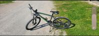 Cykeln 