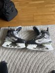hyperlite skridskor