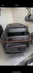 Airfryer 