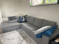 Trademax Soffa divan