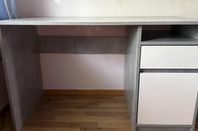 Skrivbord