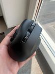 Razer Naga V2 Pro