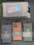 50 skal iPhone 13 max 