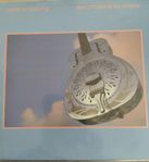 Dire Straits x 3 Vinyl 