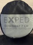 Exped downmat 7 lw 