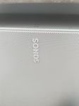 2st Sonos Five