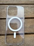 Mobilskal för iPhone 16 Pro, från Spigen