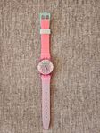 Swatch klocka 