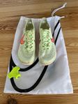 Nike Zoom Dragonfly - Spikskor strl 39