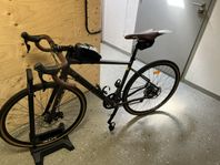 Nishiki Allroad
