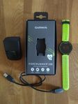 Garmin Forerunner 230
