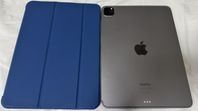 iPad pro 11" M2 5G