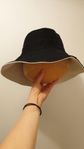 solhatt 