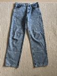Axel Arigato Jeans Storlek 31