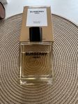 burberry HERO 100ml EdT
