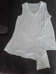 Fin linen 