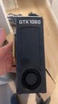 GTX 1060 3GB