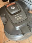 Automover 310
