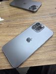 iphone 13pro max 128GB