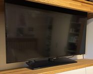 TV Samsung 43”