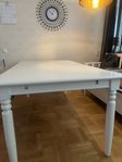 Bloomington Hampton Matbord 190cm