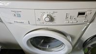 Electrolux tvättmaskin 7 Kg
